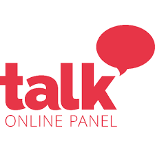 Talk Online Panel Partnerprogramm