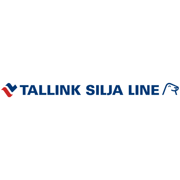 tallinksilja.com Partnerprogramm