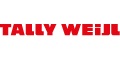 tally-weijl.de Partnerprogramm