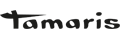 tamaris.de Partnerprogramm