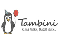 tambini.de Partnerprogramm