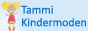 tammi-kindermoden.de Partnerprogramm