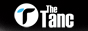 tanc.de Partnerprogramm