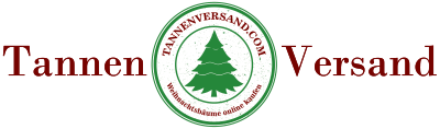 Tannenversand Partnerprogramm