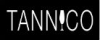 Tannico Partnerprogramm