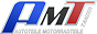 Tanzer24 Partnerprogramm