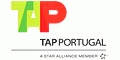 flytap.com Partnerprogramm