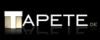 tapete.de Partnerprogramm