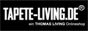Tapete-Living Partnerprogramm