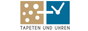 tapetenunduhren.de Partnerprogramm
