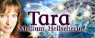 tara-medium.com Partnerprogramm