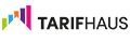 tarifhaus.de Partnerprogramm
