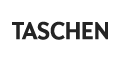 taschen.com Partnerprogramm