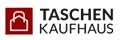taschenkaufhaus.de Partnerprogramm