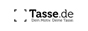 tasse.de Partnerprogramm