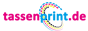 Tassenprint.de Partnerprogramm