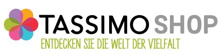 tassimo.de Partnerprogramm