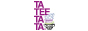 tateetata.de Partnerprogramm