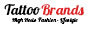 tattoobrands high-heels Partnerprogramm