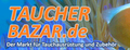 taucherbazar.de Partnerprogramm