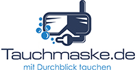 tauchmaske.de Partnerprogramm