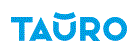 tauro.de Partnerprogramm