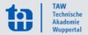taw.de Partnerprogramm