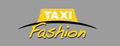 taxi-fashion.com Partnerprogramm