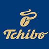 tchibo.ch Partnerprogramm