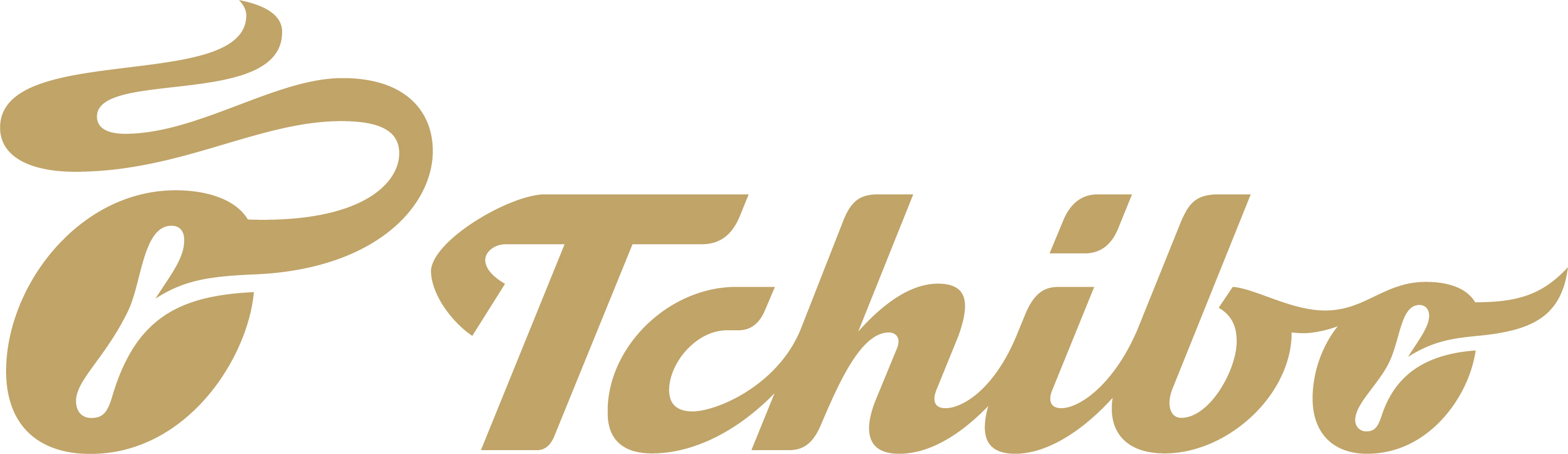 tchibo.de Partnerprogramm