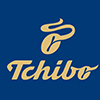 tchibo.sk Partnerprogramm