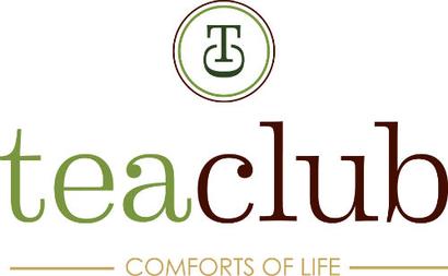 TeaClub Partnerprogramm