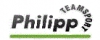teamsport-philipp.de Partnerprogramm