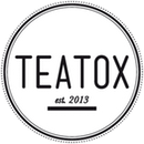 Teatox.de Partnerprogramm