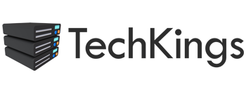 Techkings Partnerprogramm
