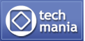 techmania.ch Partnerprogramm