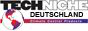techniche.de Partnerprogramm