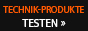 technik-testen.com Partnerprogramm