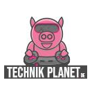 Technikplanet Partnerprogramm