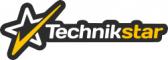 Technikstar DE Partnerprogramm