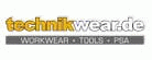 technikwear.de Partnerprogramm