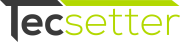tecsetter.de Partnerprogramm