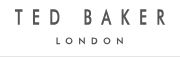 tedbaker.com Partnerprogramm