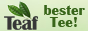 tee-fachhandel.de Partnerprogramm