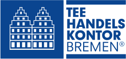 tee-handelskontor-bremen-shop.de Partnerprogramm