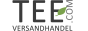 tee-versandhandel.com Partnerprogramm