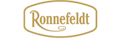 Teehaus Ronnefeldt Partnerprogramm