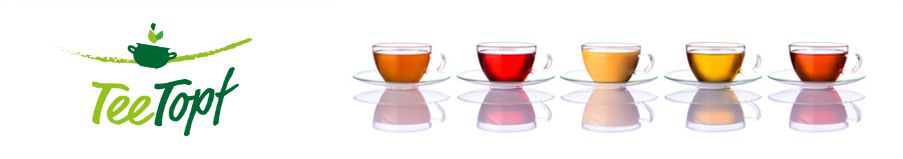 teetopf.de Partnerprogramm
