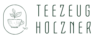 Teezeug Holzner Partnerprogramm