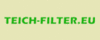 teich-filter.eu Partnerprogramm